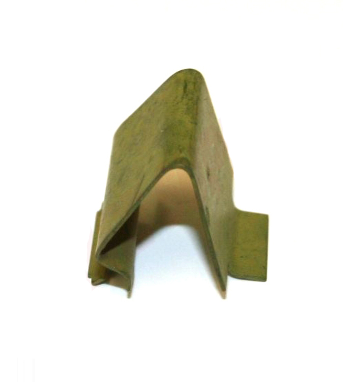 3205821 - Genuine OEM Frigidaire Washer & Dryer Spring Clip